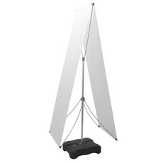 스토어팜배너디자인