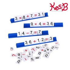 f71900ff248591f18edc51c575fe6559c18c8d40db263c87f7a4d3b4e903.jpg