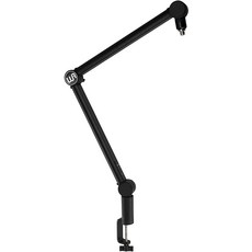 ce3dab40092a72ccd595dd612f8cd6351532f1442ee6b563a62688a86180.jpg