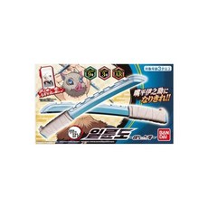 연기나는티라노사우루스