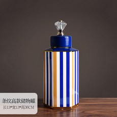 한샘거실욕실리모델링