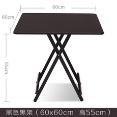 823e8f93d23839d14090ab6997b133e94a10c315b623e1409c27b9302d2c.jpg