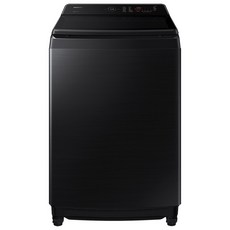 코스트코 삼성 그랑데 통버블 세탁기 16kgSamsung Top Load Washer 16kg