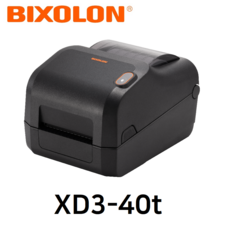 xd3-40t