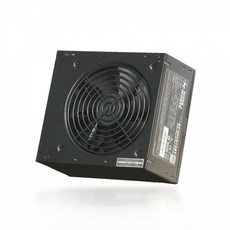 4111989479f3fc91165a7eb4e27b15242c0a04f37a327883d479c846ff4f.jpg
