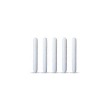 모로토우 펜촉(닙 팁), 699.509 라운드 펜촉(5입) 2mm, 5개