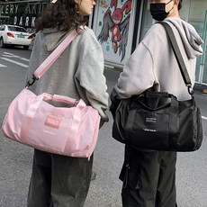 c168e3948b3bacabcbcfadf0da45f1610d89b53c8709a2c76a92a169e386.jpg
