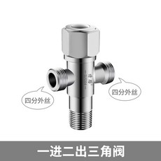 c43957f6d59f4d85ddee62453c07b061fbb113112b4e3d4a410244e63237.jpg