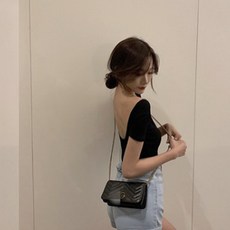 두돌스튜디오