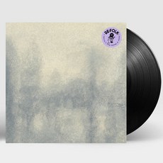 저멀리떠나고싶다