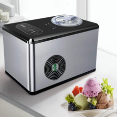 업소용아이스크림제조기