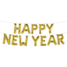 10592b1f30f6b3400957e883cca359510ee74d655e190ca203f87e747c8f.png