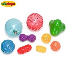 에듀쉐이프센소리볼