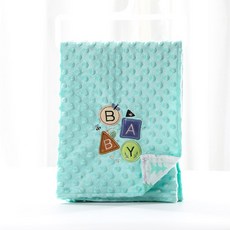 아가방사유리포대기