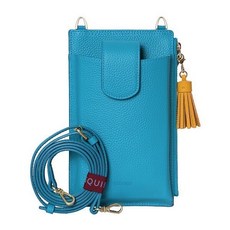 잠실롯데백화점어린이지갑