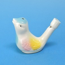 새소리피리