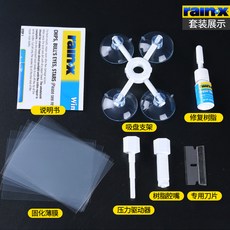 그랜저ig워크인