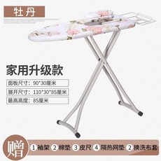 99eccdcf344e9cec5e809ec74ec1f73a8494b8d7b61276217b9d9a39c868.jpg