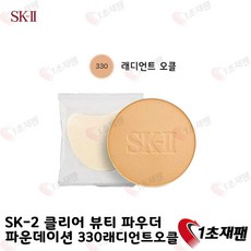 b50deeb179c4bb22778940d17c71e3650262f82efbb46925e458e4f08faa.jpg