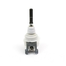 hx9340칫솔모