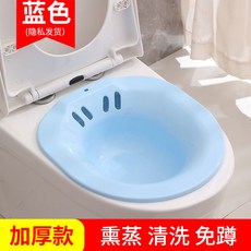 d7347d2b9b45890ab2308c3a1a23994427ed17cd9359bac06400da35e2e7.jpg