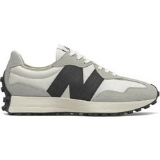 뉴발란스327씨솔트