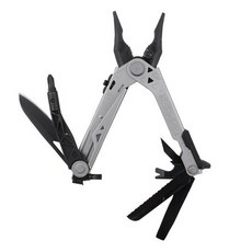 거버센터드라이버