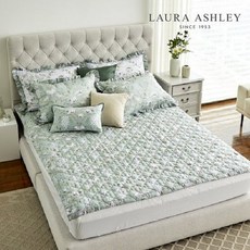 로라애슐리파르테르