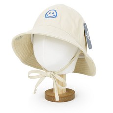 ecll스마일차양햇