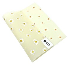 깐깐공주식탁보