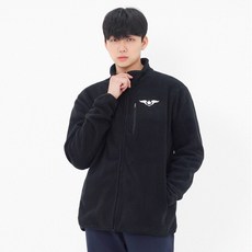 공방전주고무신가격