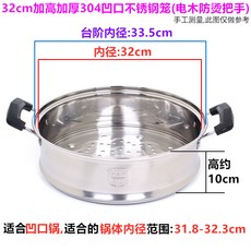 dcb1b87a6071b42c59010c3000595402ae9546ad4b8f8ac3e0a9d3efa598.jpg