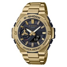 gstb500