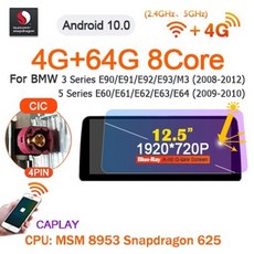 62328d90f90b4b9dbb12255250e4eb4dcff8ff6217837ed4d3b5393d5424.jpeg