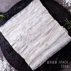 3b20c87caa706afb0ca4fcc0d95b3f5f6b674452e17ed578d874d9378baf.jpg