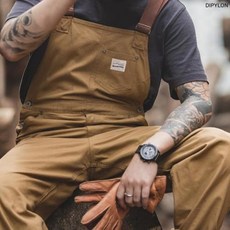 910599eb9a52faddbf096764a2895afd1d26900f0629afc2c43a879df11f.jpg