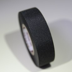 auxtape