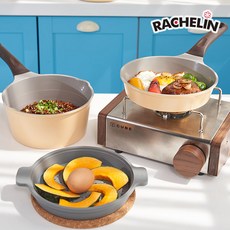 하우쎈에코드라이