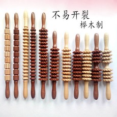 9099ee9f9a7941b03dae88ac8f07fbf55e2a91820a85f409e39879e0cbbb.jpeg