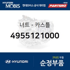bd03f79030ab72f2bb7afea16a7a891ecd21a5e4eb03d35ef6ec1bc57577.jpg