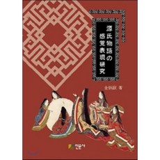 겐지모노가타리