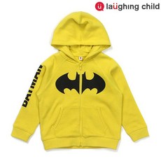 래핑차일드히어로