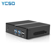 180ffbd088a64b87cbabcdd2282cfa944c08f712398016e874f5afb244d0.jpg