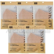 에이앤에이디씨에스피