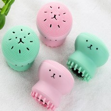 에어클렌징브러쉬