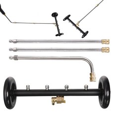 bosswl-50일본직구220v