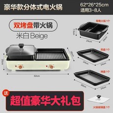 앤유씨생선구이