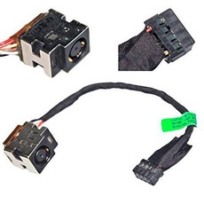 b2f1d5059777a8e3cf86564a8f9d915c4271b7a9f45c191e3d255bd49d76.jpg