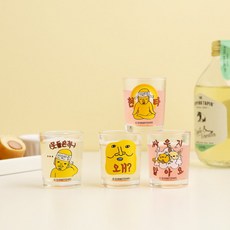 신서유기공룡장갑