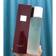 일회용립브러쉬솔